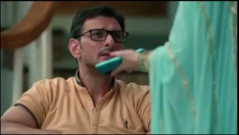 Kundali Bhagya - 31th July 2021